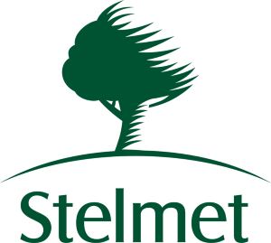 Stelmet