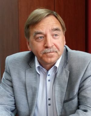 Mirosław Koszany – Prezes Zarządu, Biuro Inwestycji Kapitałowych S.A.