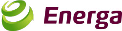 Energa Energa