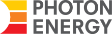 Photon Energy Photon Energy