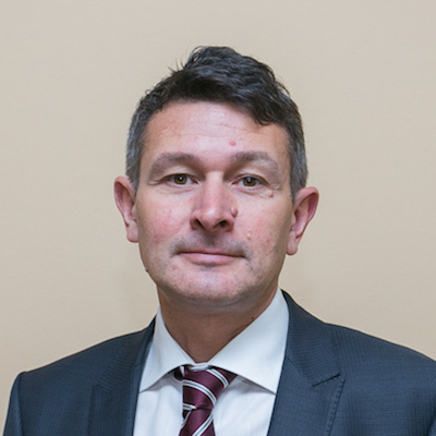 Piotr Grela