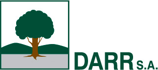 DARR DARR