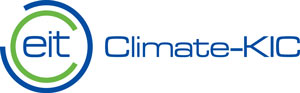 Climate-KIC Climate-KIC