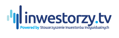 inwestorzy.tv