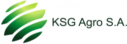 KSG Agro KSG Agro
