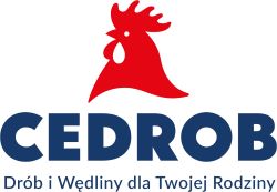 CEDROB CEDROB
