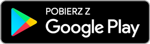 Pobierz z Google Play Pobierz z Google Play