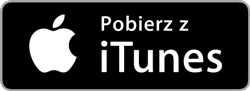 Pobierz z iTunes Pobierz z iTunes