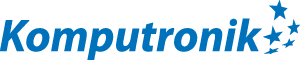 Komputronik