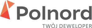 Polnord Polnord