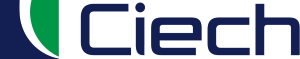 Ciech