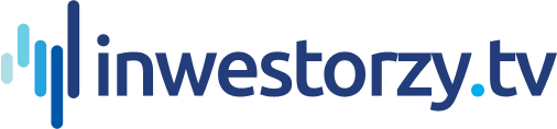 inwestorzy.tv inwestorzy.tv