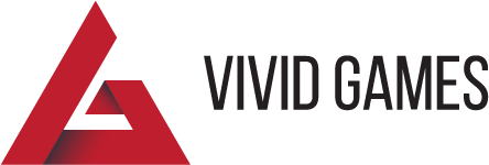 Vivid Games Vivid Games