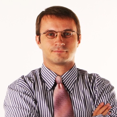 Maciej Walenciak