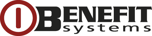 Benefit systems