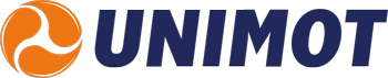 Unimot