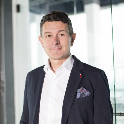 Piotr Grela Piotr Grela