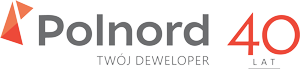 Polnord Polnord