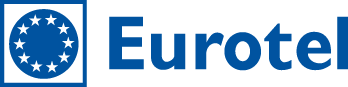Eurotel Eurotel