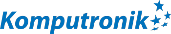 Komputronik Komputronik