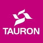 Tauron Tauron