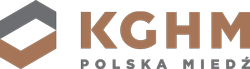 KGHM