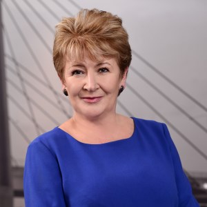 Ewa Jakubczyk