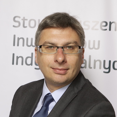 Paweł Szczepanik