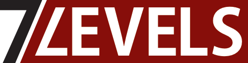 7level