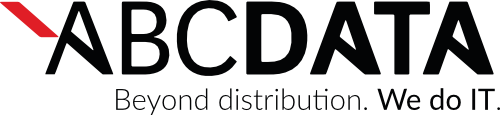 ABC Data