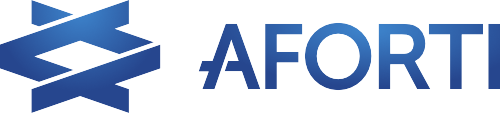 Aforti
