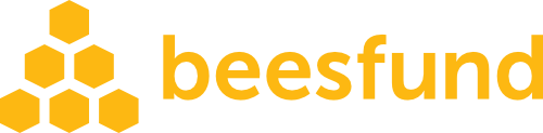 Beesfund