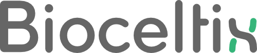 Biocletix