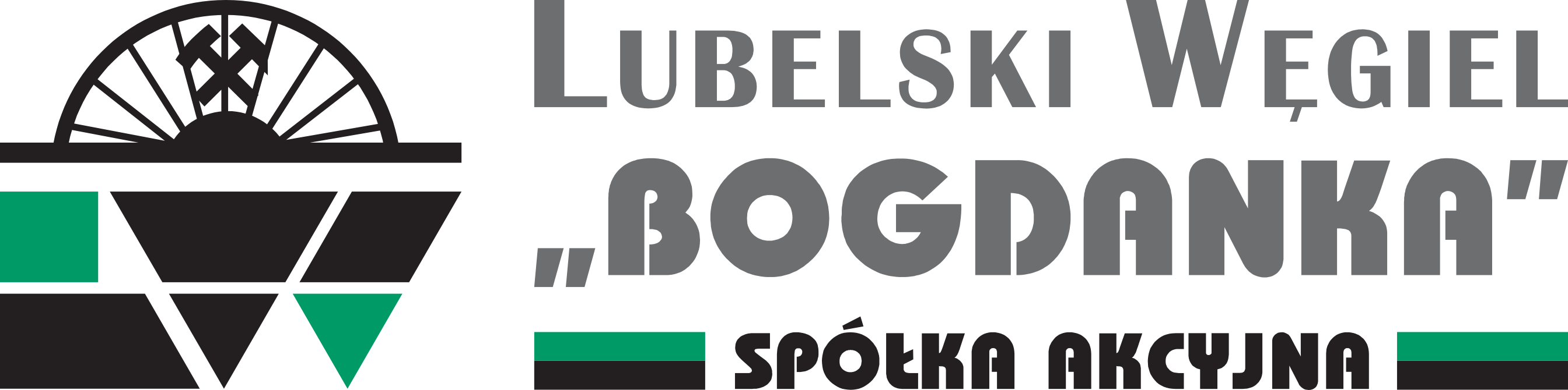 Bogdanka