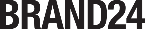 Brand 24