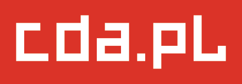 cda.pl