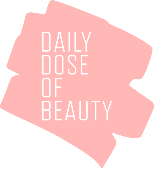 Daily Dose of Beauty