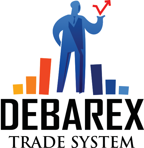 Debarex
