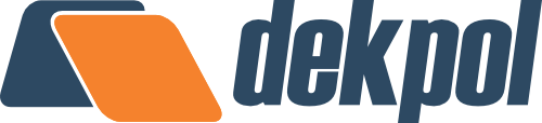Dekpol