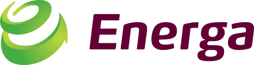 Energa