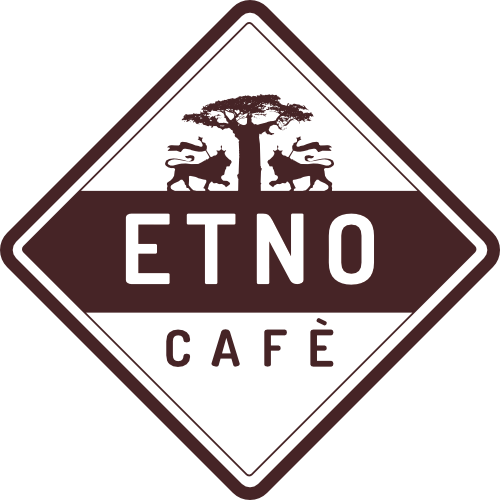 Etno Cafe