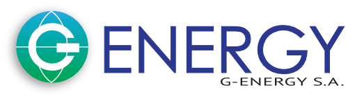 G-Energy