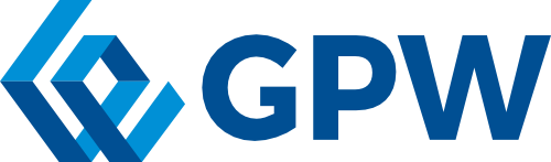 Giełda Papierów Wartościowych