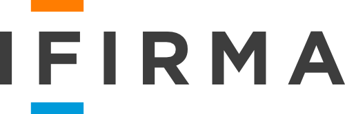 IFIRMA