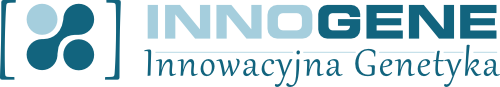 Inno-Gene