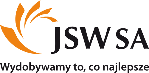 JSW