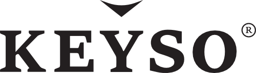 Keyso