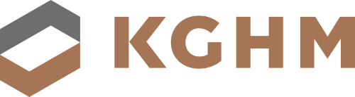 KGHM