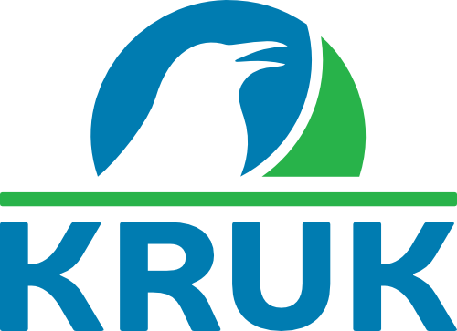 Kruk