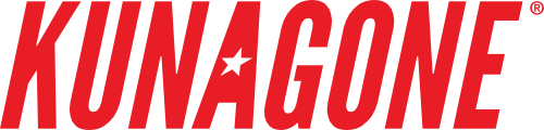 Kunagone